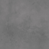 849 Керамогранит Eurotile Millennium Eurotile Дарк 60x60